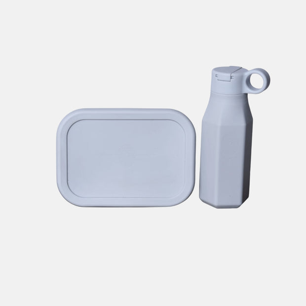 4AG Lunch box