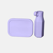4AG BOTTLE & SHALEMO