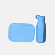 4AG BOTTLE & SHALEMO