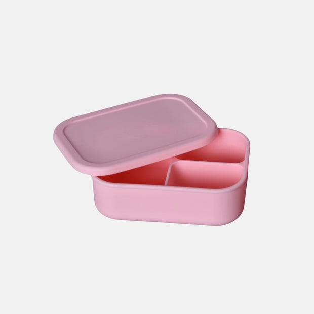 4AG Lunch box