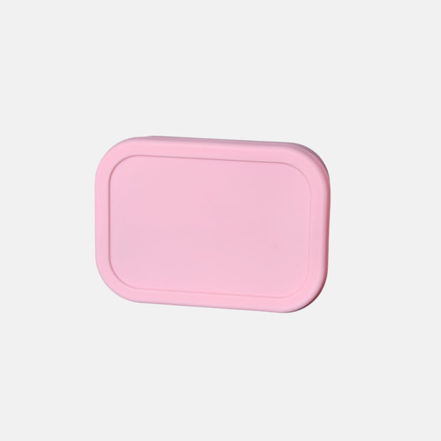 4AG Lunch box