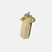 4AG BOTTLE & SHALEMO