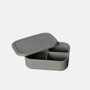 4AG Lunch box