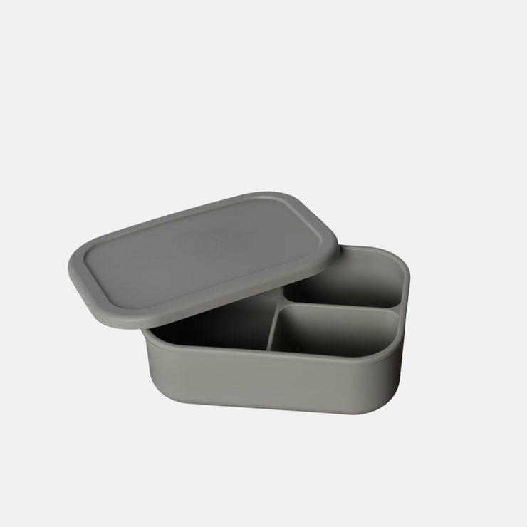 4AG Lunch box
