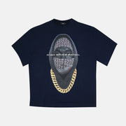 CONTROL T-SHIRT