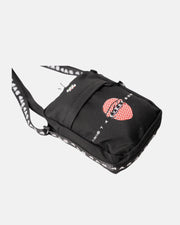 4AG Ghost Bag