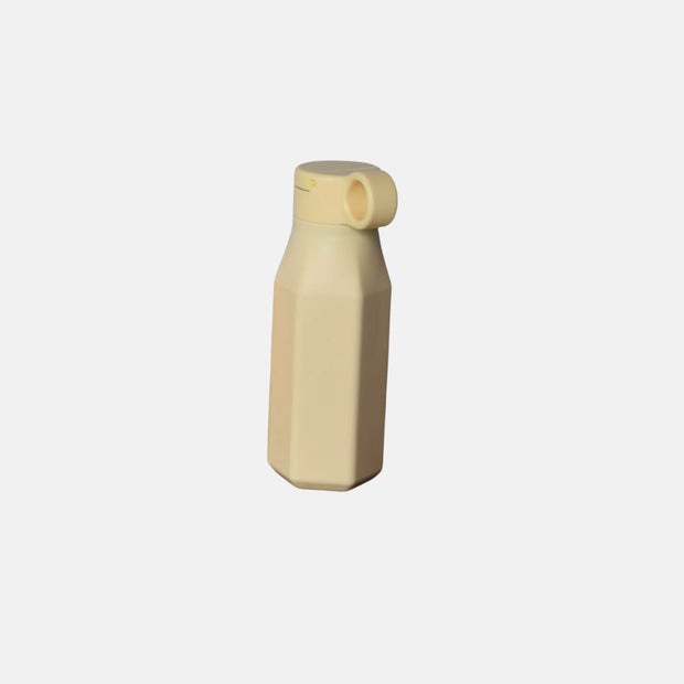 4AG BOTTLE & SHALEMO