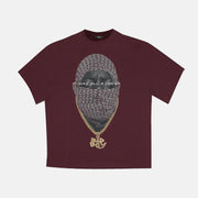 DREAM T-SHIRT