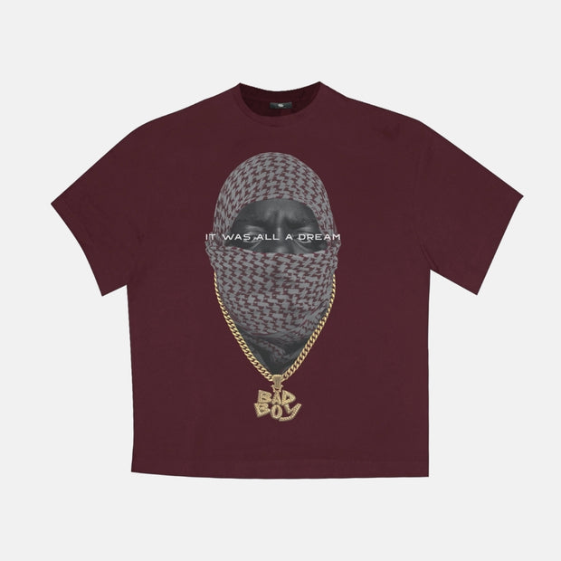 DREAM T-SHIRT
