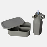 4AG Lunch box