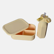 4AG Lunch box