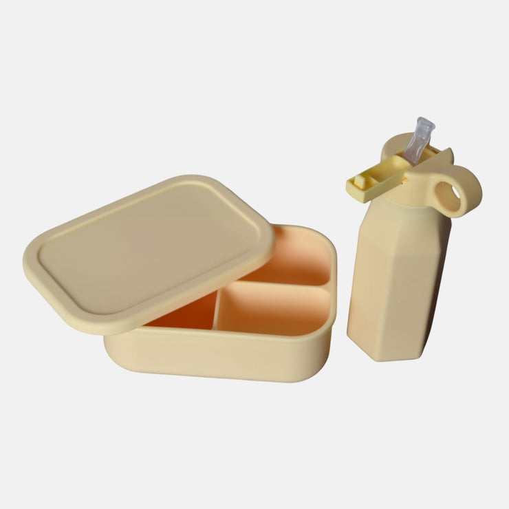 4AG Lunch box