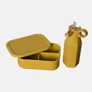 4AG Lunch box