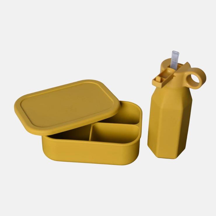 4AG Lunch box