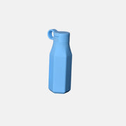 4AG BOTTLE & SHALEMO