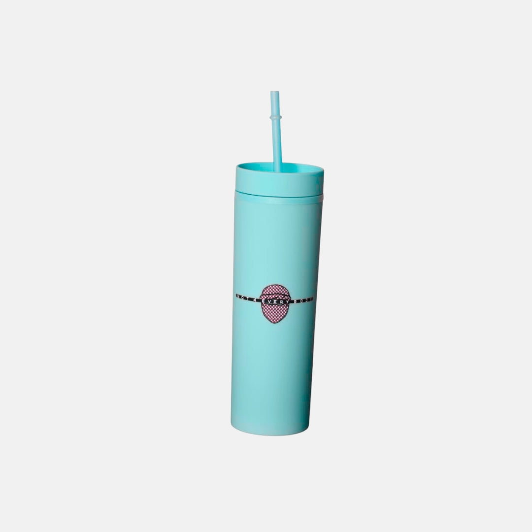 CUPS & SHALEMO MINT
