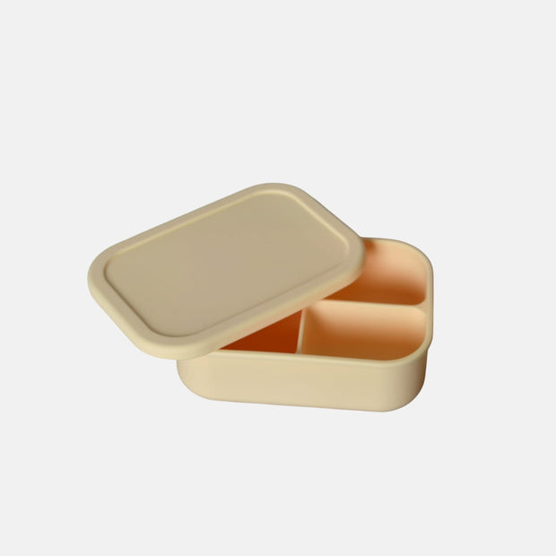 4AG Lunch box