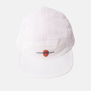 Ghost CAP White