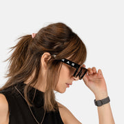 4AG Classic Glasses