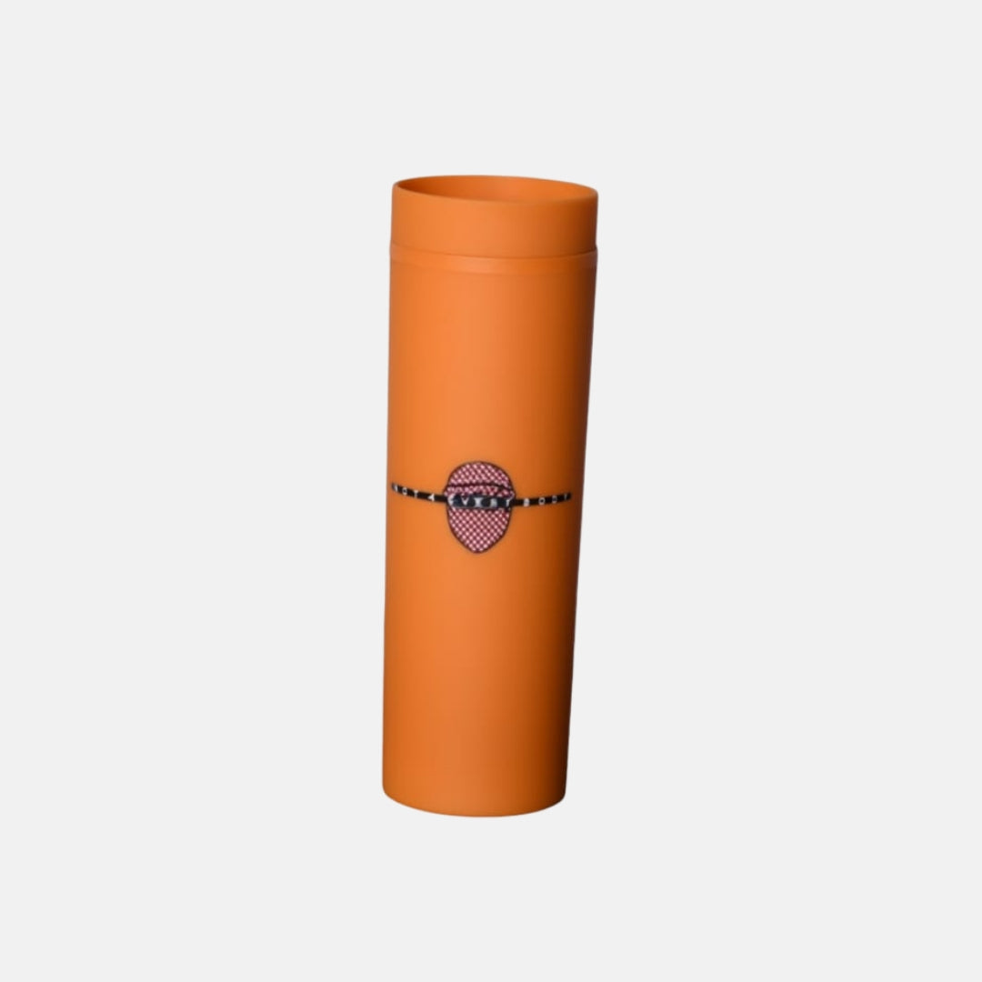 BIG CUPS Orange