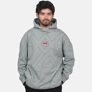 Green G Hoodie