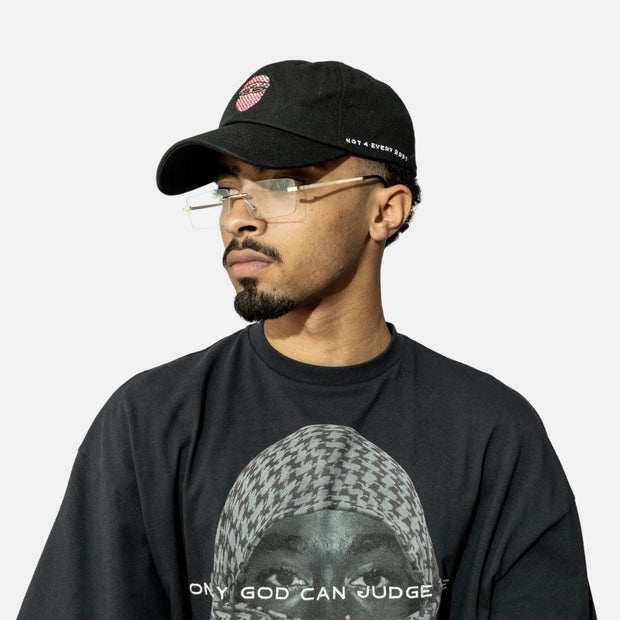 G MASK CAP