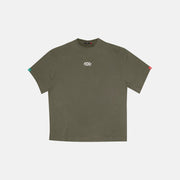 ALL ODDS T-SHIRT