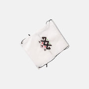 4AG  Bages-White