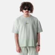 G-Ghost-T-SHIRT Mint