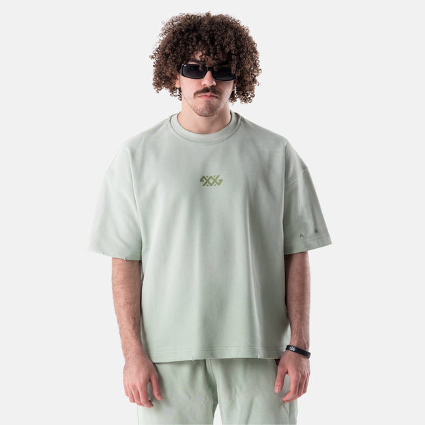 G-Ghost-T-SHIRT Mint