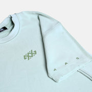 G-Ghost-T-SHIRT Mint