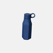 4AG BOTTLE & SHALEMO