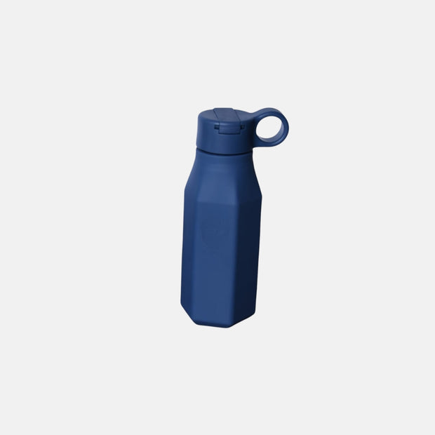 4AG BOTTLE & SHALEMO