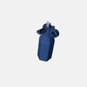 4AG BOTTLE & SHALEMO