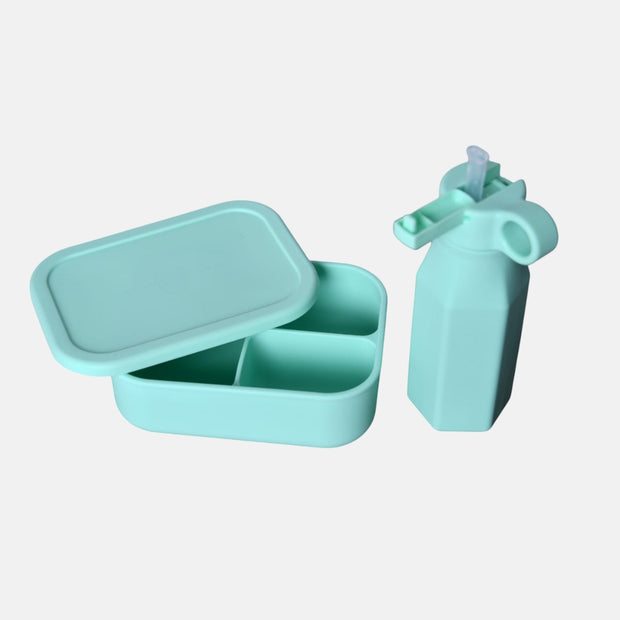 4AG Lunch box