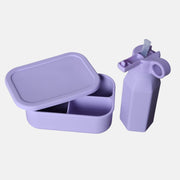 4AG Lunch box