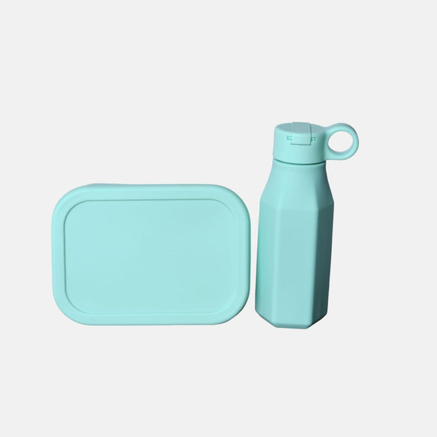 4AG Lunch box