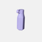 4AG BOTTLE & SHALEMO