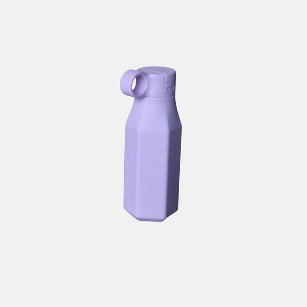 4AG BOTTLE & SHALEMO