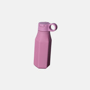 4AG BOTTLE & SHALEMO