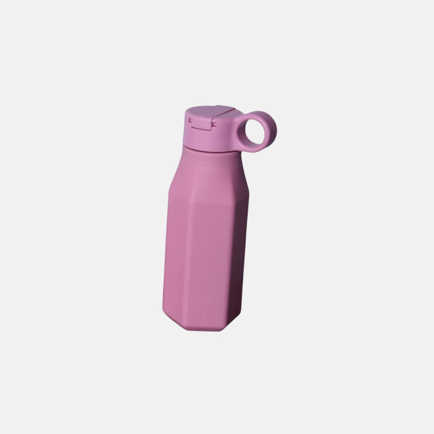 4AG BOTTLE & SHALEMO