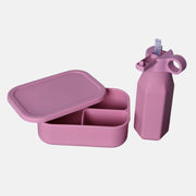 4AG Lunch box