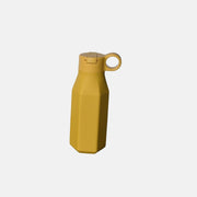 4AG BOTTLE & SHALEMO