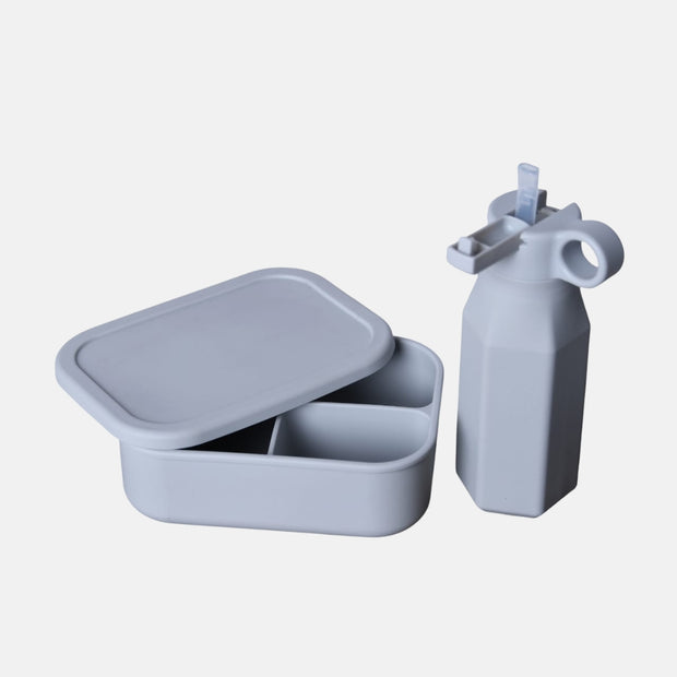 4AG Lunch box