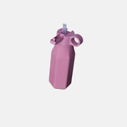 4AG BOTTLE & SHALEMO