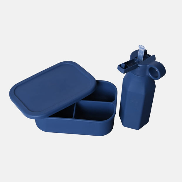 4AG Lunch box