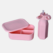 4AG Lunch box