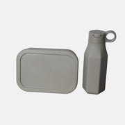 4AG Lunch box
