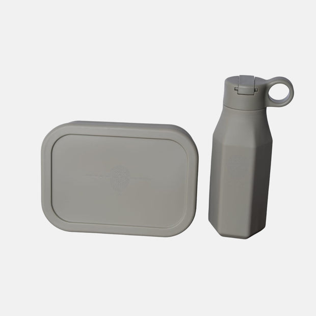 4AG Lunch box
