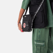 4AG Ghost Bag